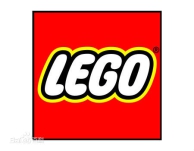 1458019695807061.jpg