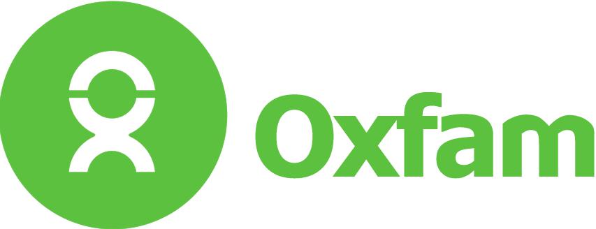 1458019724490734.jpg