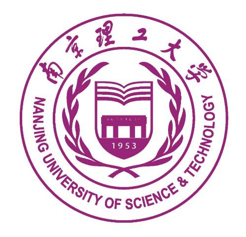 1458020916801079.jpg