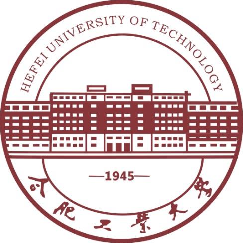 1458021204123126.jpg