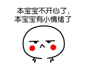 rx2.png