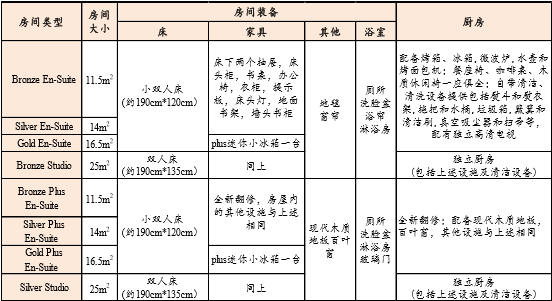 daqi-allen_1462761954168_68.png