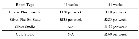 1462763731920148.png daqi-allen_1462763491229_4.png