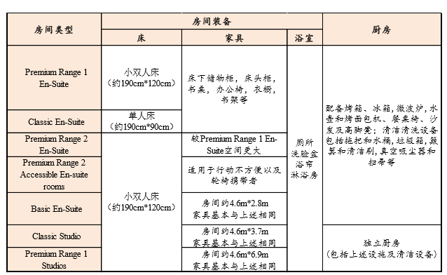 daqi-allen_1462765211010_32.png