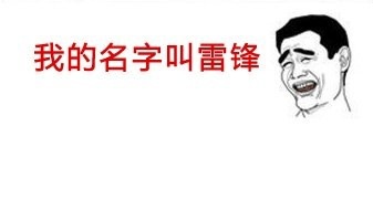 1463464148243086.jpg 1.jpg