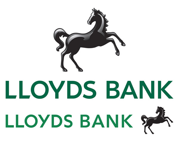Lloyds.jpg