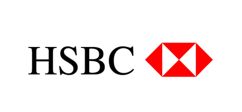 HSBC.jpg
