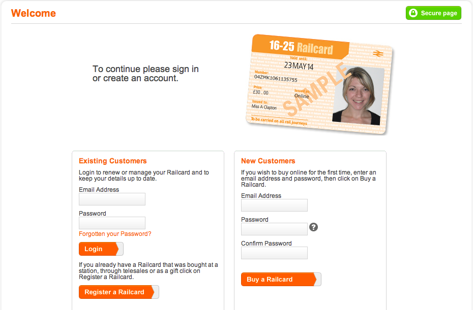 图3-Young Person Card.png