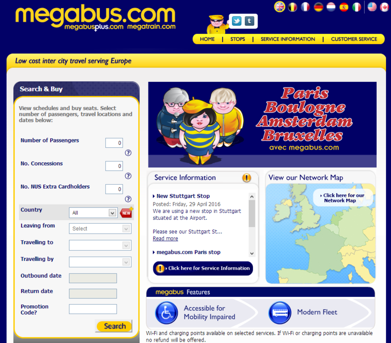 图5-megabus.png