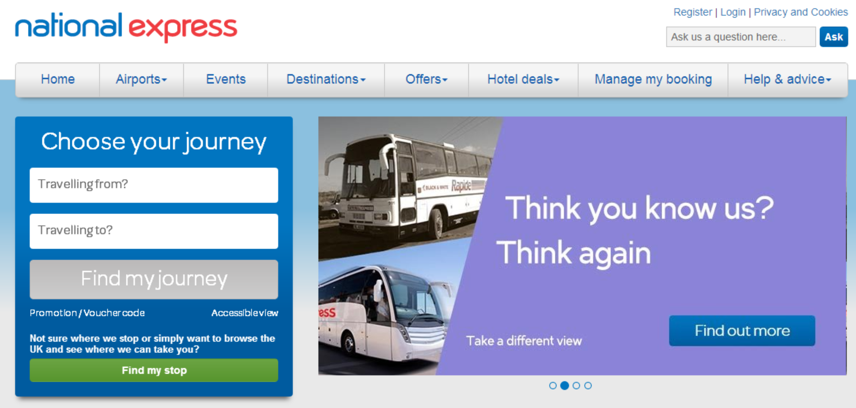 图6-nationalexpress.png