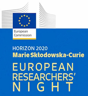 07-researchers-main3.jpg