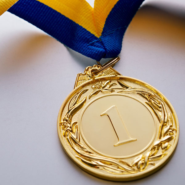 competitions-block.jpg