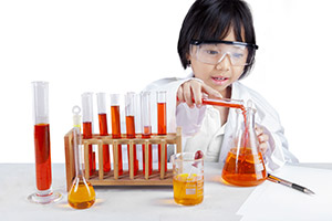 chemistry_web.jpg