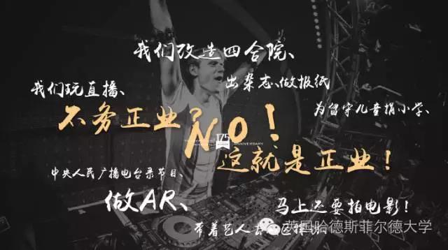 05f0c84.jpg