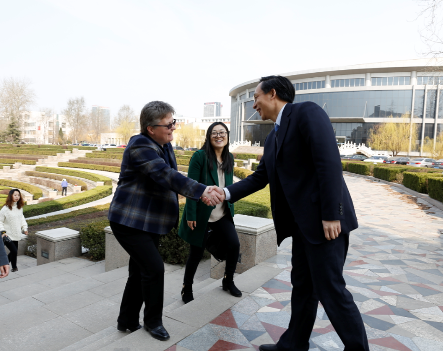 daqi-allen_1489721570551_46.png