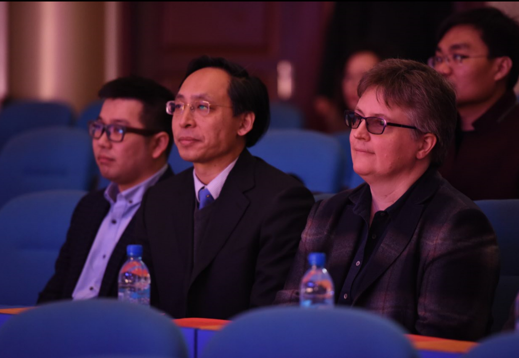 daqi-allen_1489721663161_67.png