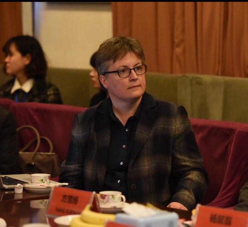 daqi-allen_1489721886665_97.png