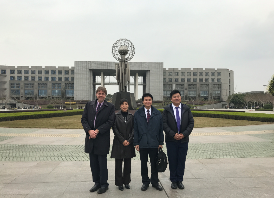 微信图片_20170319133554.png