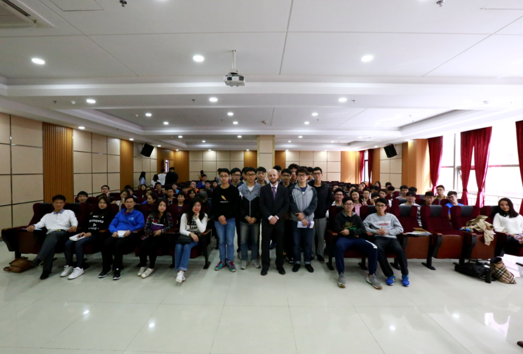 微信图片_20170325144808.png