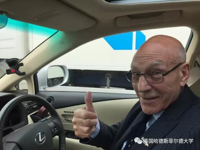 微信图片_20170706133531.jpg