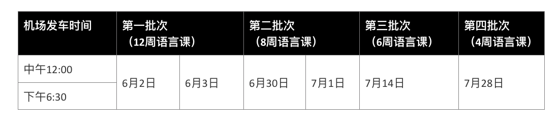 屏幕快照 2018-05-09 下午3.40.38.png
