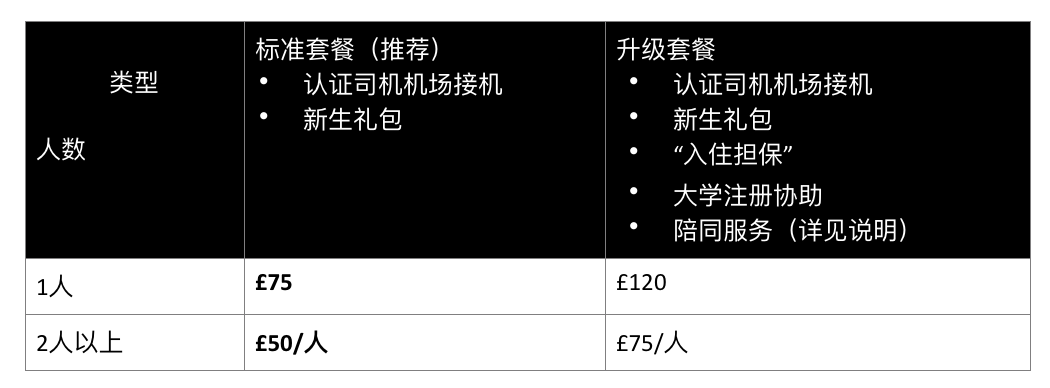 屏幕快照 2018-05-09 下午3.45.41.png