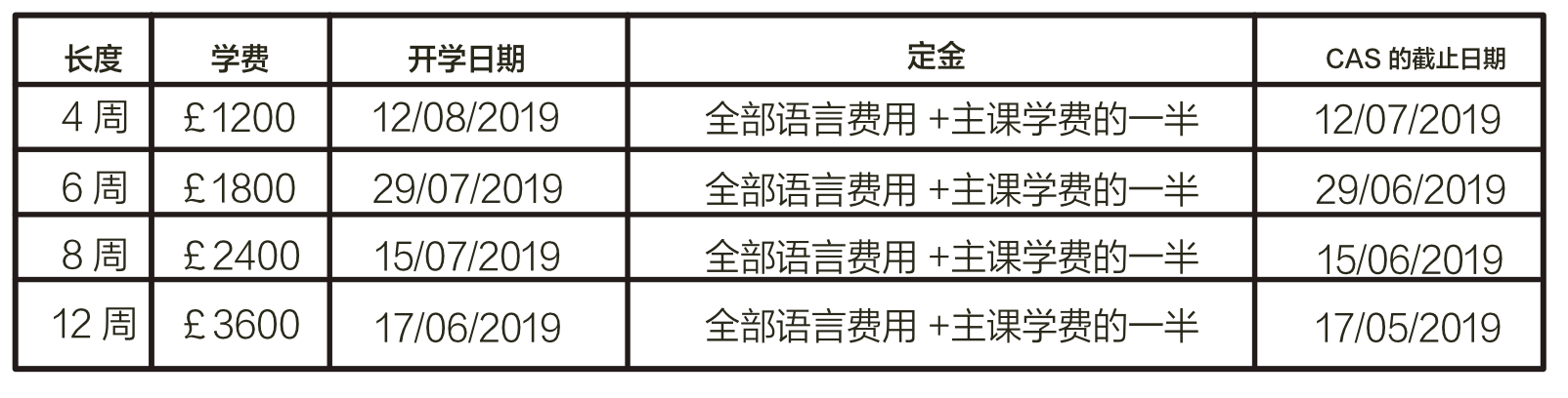 屏幕快照 2018-12-20 上午11.01.09.png