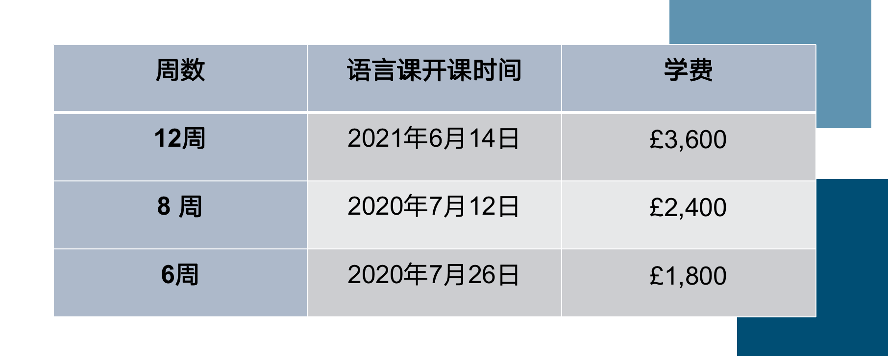 截屏2021-05-20 17.34.26.png