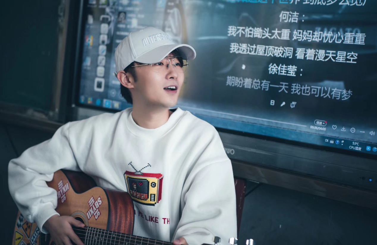 图片21.png