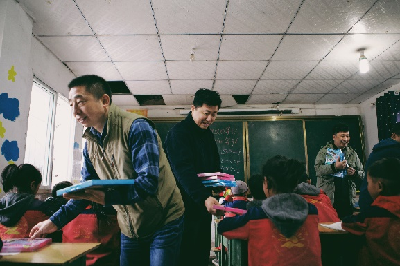 图片9.png