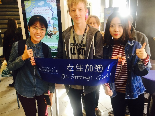 图片17.png