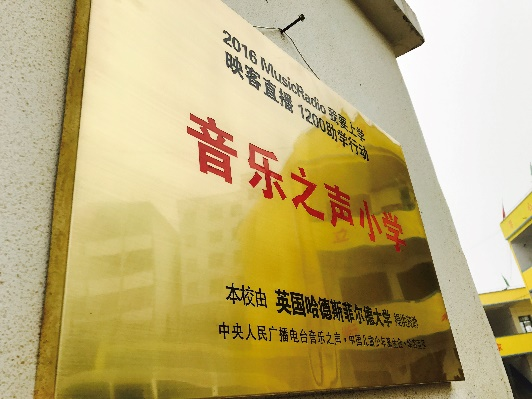 图片26.png