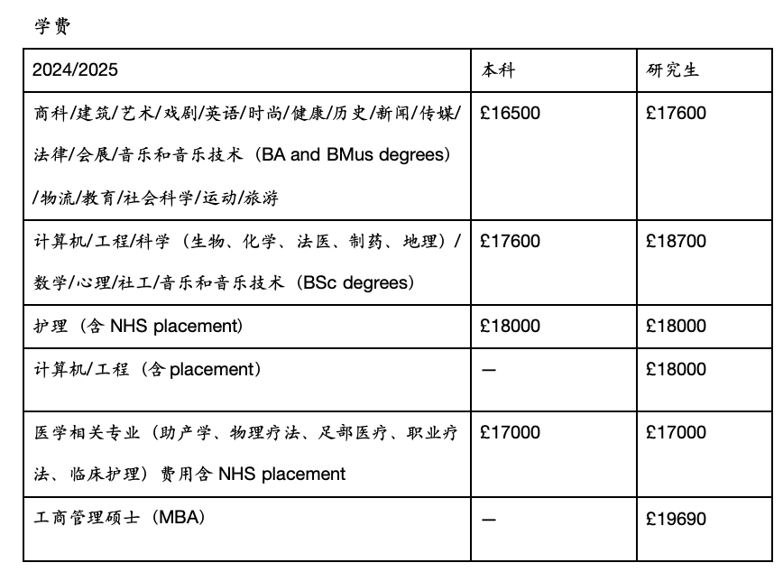 截屏2024-01-06 23.52.35.png
