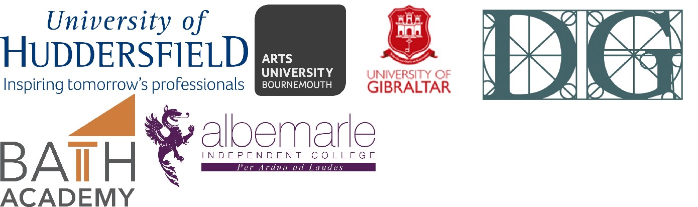 1767753024137219.jpg 图片1.jpg