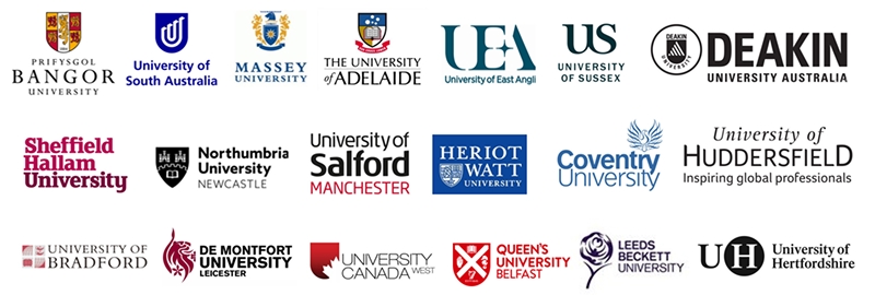 企业微信截图_17676914511750 1 (1).jpg