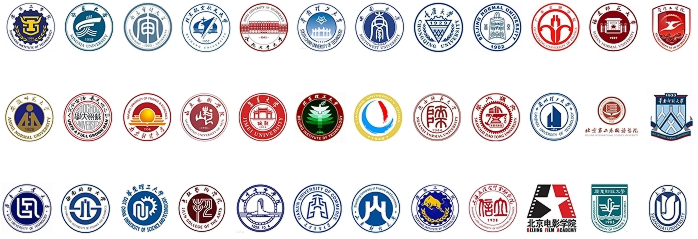 1767780000107549 1.jpg