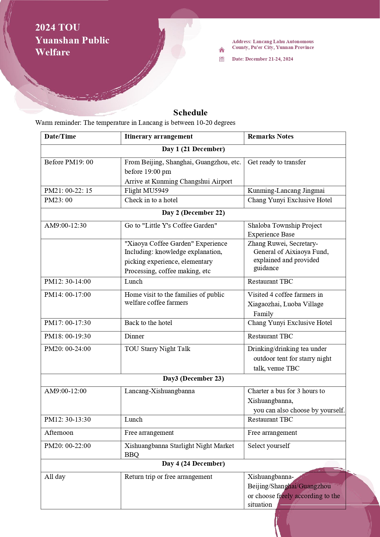 2024 TOU远山公益-日程安排_transResult_page-0001.jpg